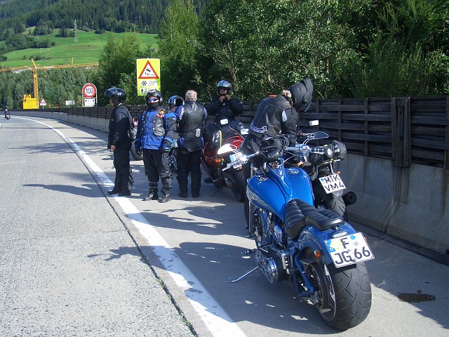 213  Faak07.JPG